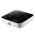 Import High Quality Cooking Appliances 2000W Mini electric Induction Cooker from China