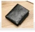 Import High quality cowhide genuine leather leather wallet for men from China