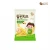 Import High quality cream cheese stick dried cheese for baby from South Korea