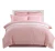 Import High quality custom bed linen bedsheets bedding sets luxury from China