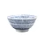 Import High Quality Custom Logo Porcelain Plates Dinner Plates Ceramic Dishes With LFGB Certification from China