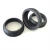 Import High Quality Custom Wholesale Carbon Graphite Impregnating Metal Mechanical Seal Static Ring Carbon Graphite Static Ring from China