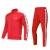 Import High Quality Customization Sports Tracksuits for Men Jogging Sportswear Tracksuit from Pakistan