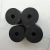 Import High quality customized rubber spring and compresite rubber spring from China