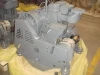 high quality Deutz air cooled engine F2L912 for mixer truck