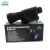 Import High Quality Digital Telescope Night Vision Monocular 5x50 with 5X Magnification from China