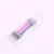 Import High Quality Double Head Point  Nail Manicure Art Dotting Tools Pen with diamond handle from China