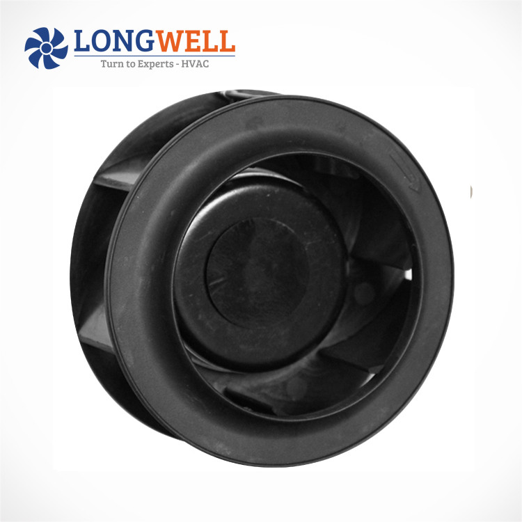 Buy High Quality Double Inlet Centrifugal Blower 12v 24v 48v Dc ...
