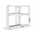 Import High Quality Durable Using Various Storage Rack Household Multilayer Kitchen Storage Shelf from China