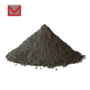 High quality early strength non shrinkage grout cement mortar