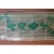 Import High Quality Easy Use Natural Bamboo Sushi Rolling Mat from China