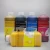Import High quality eco solvent ink for Epson DX4 DX5 DX7 DX11 Printhead eco solvent printer from China