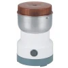 High Quality Electric Coffee Bean Grinder