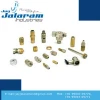 high quality electric geyser parts for both shower and kitchen appliance