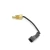 Import High Quality Electric Parts Excavator E320B 320C S6K Water Temperature Sensor 196-7975 34390-02200 from China
