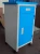 Import High quality Epoxy Coating Detachable Hospital Bedside Locker/Cabinet in best price from China