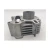 Import High Quality Factory Made OEM 37MM Motorcycle  Aluminum Cylinder block AMA from China