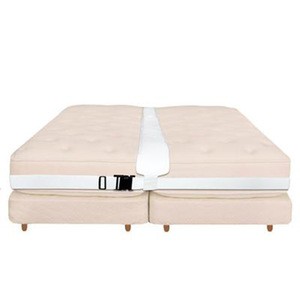 High quality factory production foam bed bridge mattress