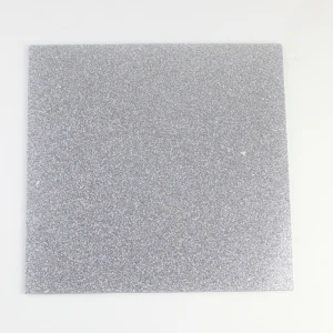 High quality factory wholesale Acrylic plastic sheet plexiglass sheet customize clear acrylic sheet