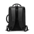 Import High Quality Fashion Casual 16-inch Laptop Business Water Resistance Backpack with Computer Department from China