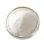 Import High Quality Food Preservatives Calcium Propionate 99%min Potassium Sorbate from China