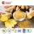 Import High Quality Fresh Dehydrated Ginger Powder from China