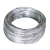 High Quality Galvanized Iron Wire/Galvanized Iron Wire Price
