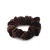 Import High Quality Girls Women Rubber  Elastic Hair Band from China