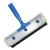 Import High Quality Glass Squeegee Wiper Practical Window Cleaning Tools Squeegee from China