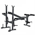 High quality gym bench weight wholesale weight bench for sale
