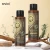 Import High Quality Hair Care Kit Anti Hair-Thinning Loss Biotin Hair Fall Shampoo Conditioner from China