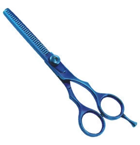 High Quality Hair Scissor