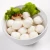 Import High-Quality Healthy Snacks With Protein Fish Ball from Singapore