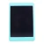 Import High Quality High-end Memo pad 8.5 Inch LCD Writing Tablet with partial function from China