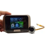 High Quality Household Electronic Doorbell 2.8 