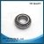 Import High quality inch size taper roller bearing 2788/2720 with competitive price from China