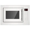 High Quality Industrial Convection Microwave Oven