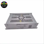 High quality inkjet printer 12V 24V power supply for Zhongye printers