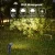Import High Quality IP65 Waterproof Lawn Spot Lights 7w COB Aluminum Outdoor Ground Garden Led Spike Light from China