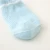 Import High quality  italian baby socks organic baby girls socks white from China