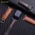 Import High quality leather watch strap for Apple watch series 1 2 3 4 watch genuine leather band from China