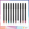 High quality Lip Liner On Hot Sales Colored Private Label matte Lip Liner Pencil