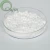 Import high quality lithium chloride 99% up from China