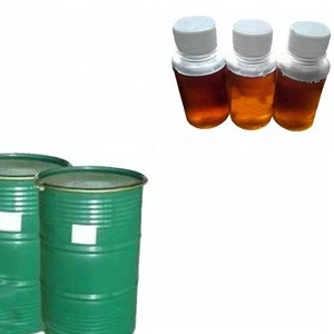 High quality Low Price bulk apple juice concentrate brix70 for sale
