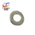 Import High Quality  Low Price Galvanized Flat washer from China