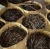Import High quality Madagascar vanilla beans, price vanilla beans from Republic of Türkiye