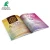 Import High quality Magazine Print  printing services Full colour Art Glossy Paper from China