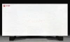 High Quality Marble Style Stone White Color Modern Kitchen Countertop Calacatta Artificial Quartz Stone Artificial Stone