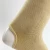 Import High quality medical patella strap brace  ankle  support from China