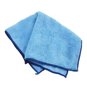 High quality microfiber cleaning cloth computer for glasses, cell phone, PC, metal product and etc